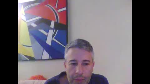 kap400 online show from March 1, 4:53 pm