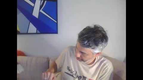 kap400 online show from April 19, 4:50 pm