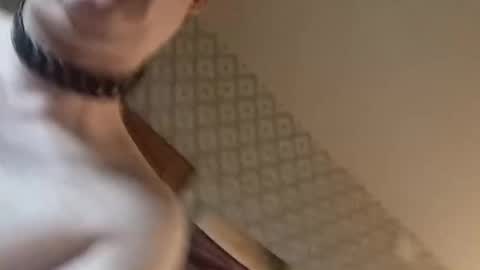 kapelankapelan35 online show from November 17, 8:42 am