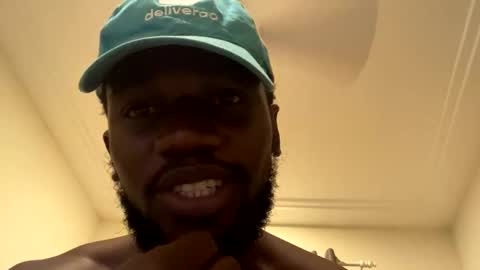 Snapshot of kappotii1 chatting on December 19, 2:56 am kappotii1 online show from December 19, 2:56 am