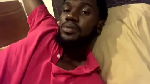 Snapshot of kappotii1 chatting on December 20, 5:47 am kappotii1 online show from December 20, 5:47 am