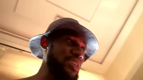 Snapshot of kappotii1 chatting on December 20, 3:00 pm kappotii1 online show from December 20, 3:00 pm