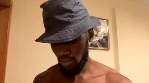 Snapshot of kappotii1 chatting on December 20, 6:56 pm kappotii1 online show from December 20, 6:56 pm