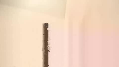 Snapshot of kappotii1 chatting on December 22, 12:28 am kappotii1 online show from December 22, 12:28 am