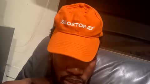 Snapshot of kappotii1 chatting on December 23, 1:29 am kappotii1 online show from December 23, 1:29 am