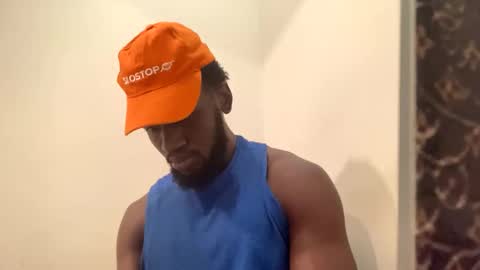 Snapshot of kappotii1 chatting on December 24, 3:16 am kappotii1 online show from December 24, 3:16 am