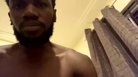 Snapshot of kappotii1 chatting on December 26, 3:27 am kappotii1 online show from December 26, 3:27 am