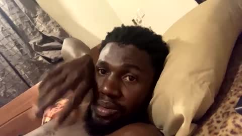 Snapshot of kappotii1 chatting on December 31, 1:04 am kappotii1 online show from December 31, 1:04 am