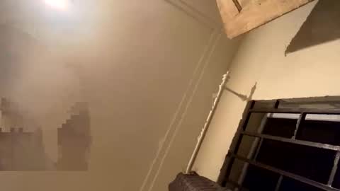 Snapshot of kappotii1 chatting on January 1, 1:26 am kappotii1 online show from January 1, 1:26 am