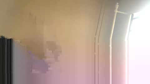 Snapshot of kappotii1 chatting on January 1, 12:22 pm kappotii1 online show from January 1, 12:22 pm