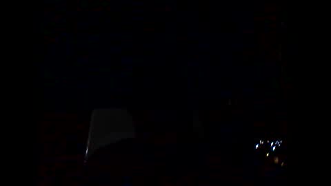 Snapshot of kappotii1 chatting on January 7, 12:45 am kappotii1 online show from January 7, 12:45 am