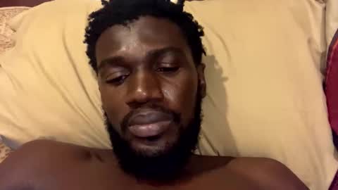 Snapshot of kappotii1 chatting on January 10, 12:27 am kappotii1 online show from January 10, 12:27 am