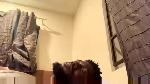 Snapshot of kappotii1 chatting on January 13, 2:50 am kappotii1 online show from January 13, 2:50 am