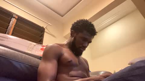 Snapshot of kappotii1 chatting on January 27, 3:37 am kappotii1 online show from January 27, 3:37 am