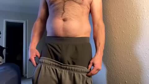 kaptainsmok36 online show from December 29, 3:57 pm