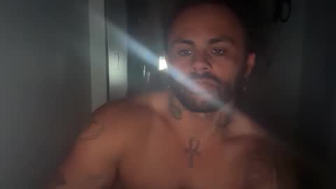 kaptanhook9 online show from April 3, 8:56 am