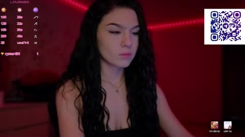 kara_life online show from April 7, 12:44 am