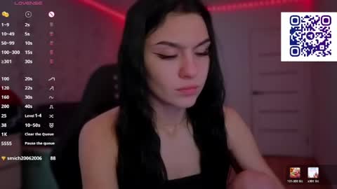 kara_life online show from April 10, 4:17 am