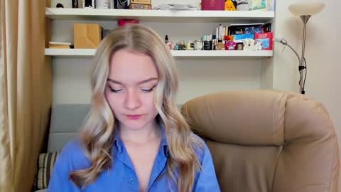 Kara. Off from 15th till 24th of December online show from December 5, 11:29 pm