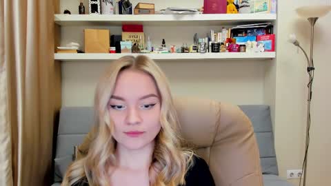 Kara. Off from 15th till 24th of December online show from March 10, 2:17 am