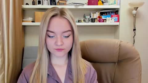 Kara. Off from 15th till 24th of December online show from March 12, 12:10 am