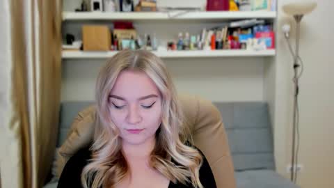 Kara. Off from 15th till 24th of December online show from October 8, 11:24 pm