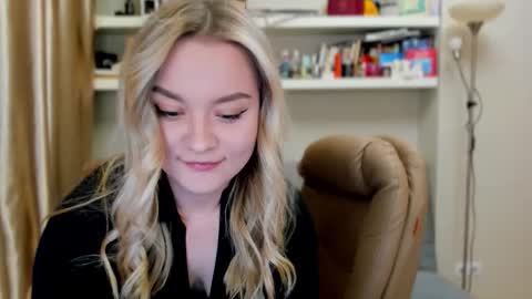 Kara. Off from 15th till 24th of December online show from October 11, 9:24 pm