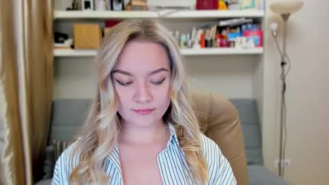 Kara. Off from 15th till 24th of December online show from October 12, 10:42 pm