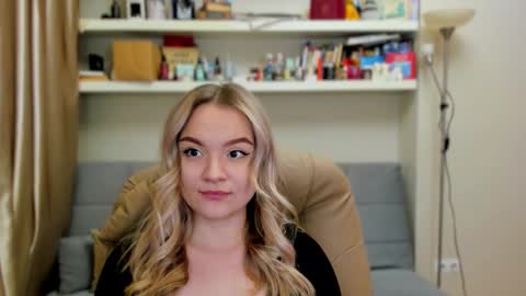 Kara. Off from 15th till 24th of December online show from November 6, 11:59 pm