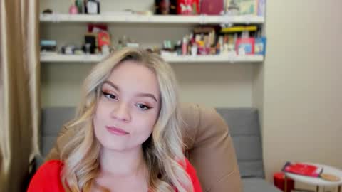 Kara. Off from 15th till 24th of December online show from February 6, 11:08 pm