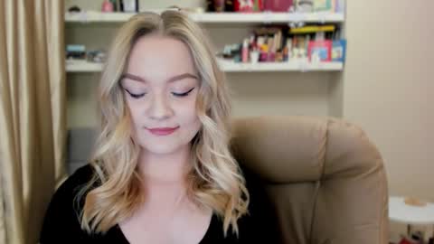 Kara. Off from 15th till 24th of December online show from February 22, 12:01 am