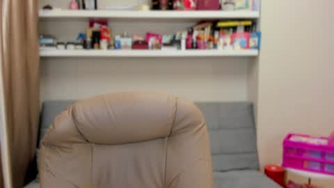 Kara. Off from 15th till 24th of December online show from April 10, 11:31 pm