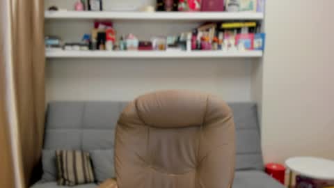 Kara. Off from 15th till 24th of December online show from April 17, 10:57 pm