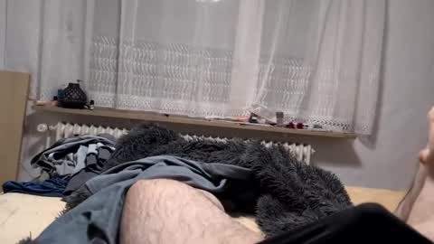 Snapshot of karakartal66350 chatting on December 20, 6:56 pm Ask me online show from December 20, 6:56 pm