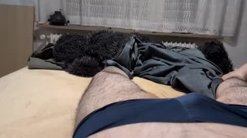 Snapshot of karakartal66350 chatting on December 22, 11:20 pm Ask me online show from December 22, 11:20 pm