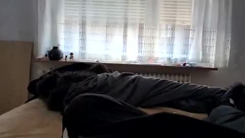 Snapshot of karakartal66350 chatting on December 25, 2:13 pm Ask me online show from December 25, 2:13 pm