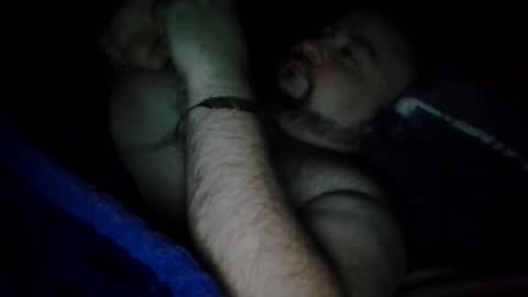 Snapshot of karakartal66350 chatting on February 15, 10:21 pm Ask me online show from February 15, 10:21 pm