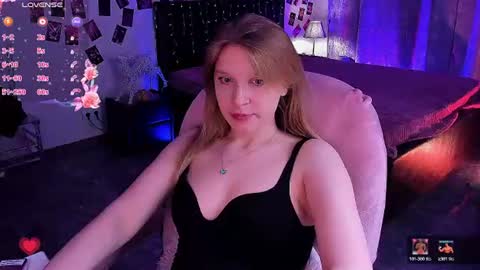 Snapshot of karambamoon chatting on June 14, 2:24 am Lera online show from June 14, 2:24 am