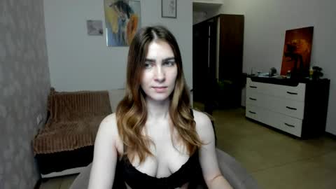 KaraWill online show from April 5, 7:11 pm