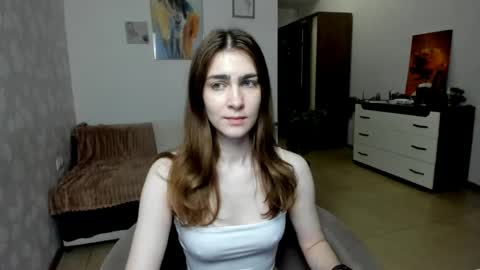 KaraWill online show from May 25, 7:09 pm