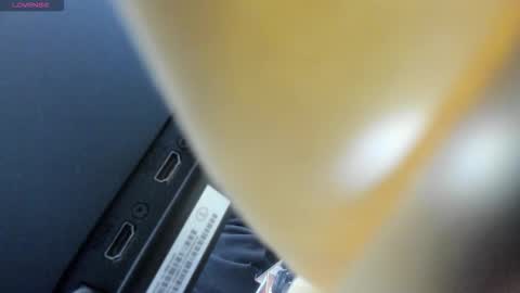 Daria - NO FACE online show from January 14, 10:21 am