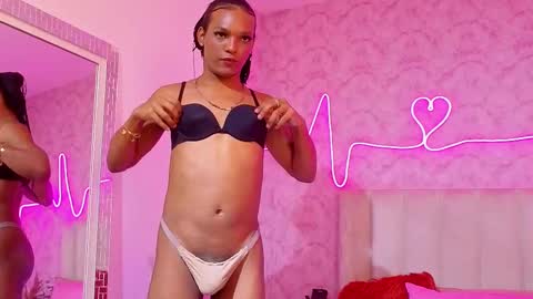 Kardy  online show from November 8, 12:27 pm