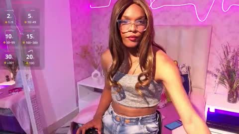 Kardy  online show from February 12, 12:22 pm