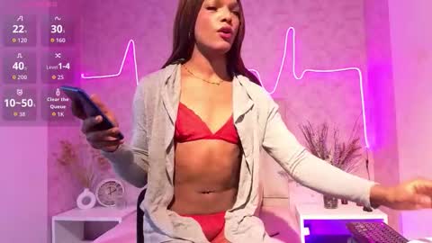 Kardy  online show from February 24, 12:03 pm