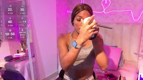 Kardy  online show from February 26, 12:37 pm