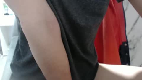 kareemimi online show from April 25, 1:52 pm