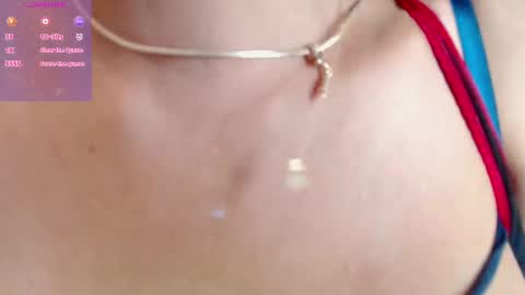 Snapshot of karel_ti chatting on March 6, 10:26 pm karel online show from March 6, 10:26 pm