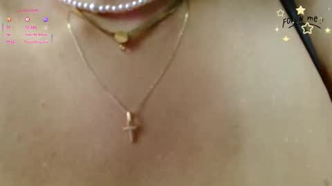 Snapshot of karel_ti chatting on October 1, 7:09 pm karel online show from October 1, 7:09 pm