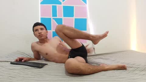      online show from October 16, 1:23 pm