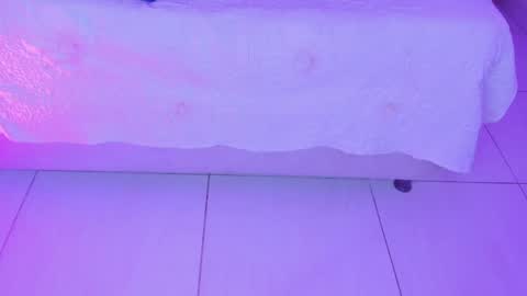 Karely online show from April 1, 12:28 pm